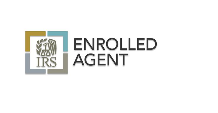 IRS Enrolled Agent