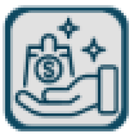 USBA logo
